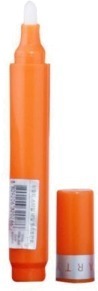

Tony Moly Simply Style Nail Treatment