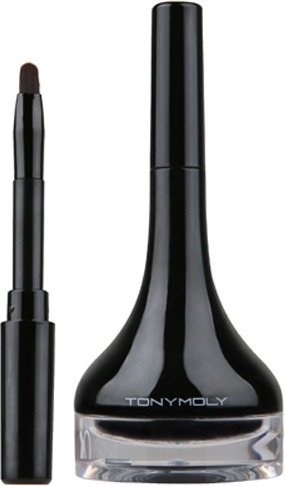 

Tony Moly Backstage Gel Eyeliner