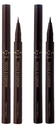 

Tony Moly Days Tatoo Eyebrow