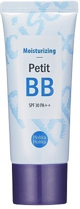 

Holika Holika Petit BB Moisture Cream