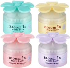 

Holika Holika BloomIn Healing Balm