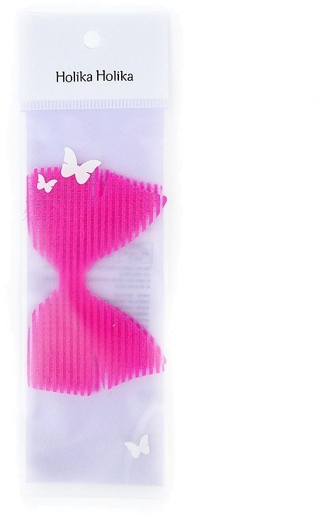 

Holika Holika HairPin