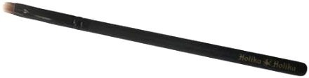 

Holika Holika Eyeliner Brush AD