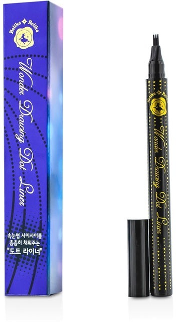 

Holika Holika Wonder Drawing Dot Liner