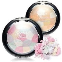 

Etude House Secret Beam Highlighter