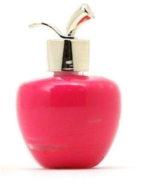 

Baviphat Urban Dollkiss Love Triple Lips Pink