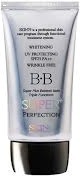 

Skin Super BB Triple Functions BB Cream silver