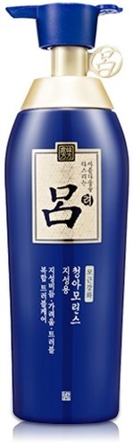 

Ryo Cheongahmo Rinse