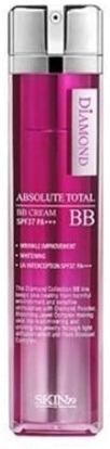 

Skin Absolute Total BB Cream SPF PA