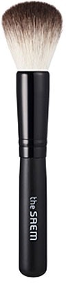 

The Saem Powder Brush