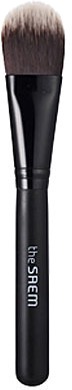 

The Saem Foundation Brush