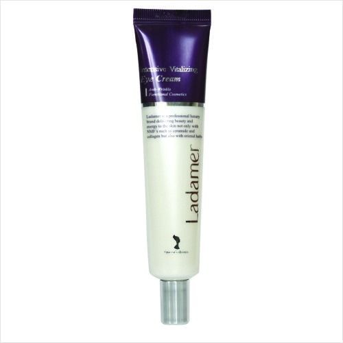 

Ladamer Vitalizing Eye Cream