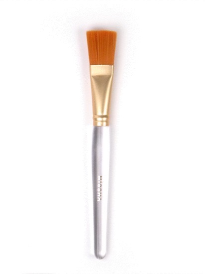 

Missha Mask Brush