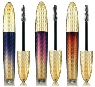 

Missha M Mega EXVolume Mascara