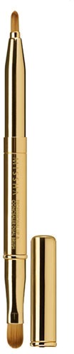 

Missha Professional Lip