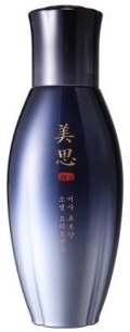 

Missha Yang Rejuvenating Treatment