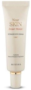 

Missha Near Skin Inner Moist Vitalize Eye Cream