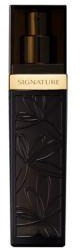 

Missha M Signature Dramatic Foundation