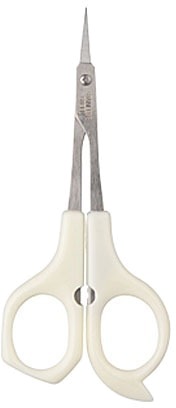 

The Saem Scissors