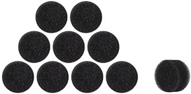 

The Saem Nail Gradation Sponge