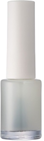 

The Saem Saemmul Care Nails Gel Top Coat