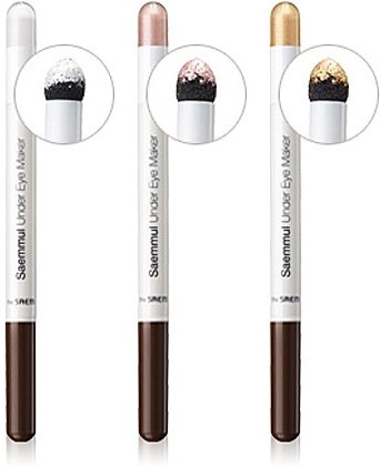 

The Saem Saemmul Under Eye Marker