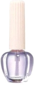 

The Saem Allys Ajell Nail Care AC