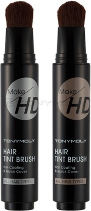 

Tony Moly Make HD Tint Brush