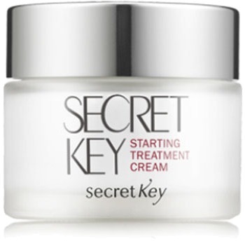 

Secret Key Starting Treatment Cream