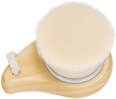 

The Saem Pore Cleansing Brush