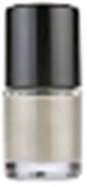 

Tony Moly Nail Enamel Trendy