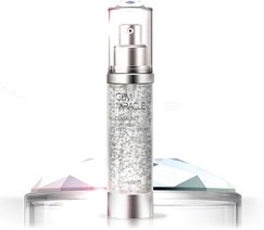 

The Saem Gem Miracle Diamond Cutting V Lifting Serum