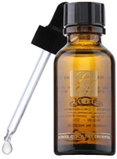 

Lioele Lcret Power Quick Dry Dropper