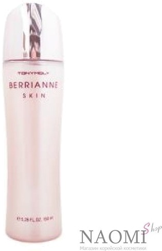 

Tony Moly Berrianne Skin