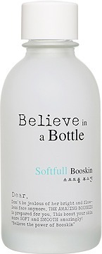 

Enprani Dear By Soft Skin