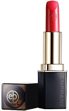 

Enprani Delicate Luminous Lipstick