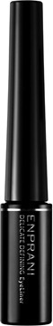 

Enprani Delicate Defining Eye Liner