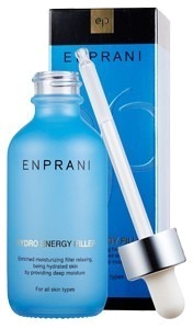 

Enprani Hydro Energy Filler