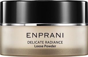 

Enprani Delicate Radiance Loose Powder