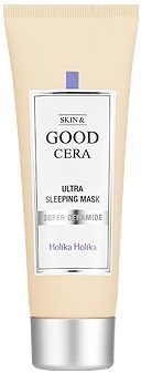 

Holika Holika Skin and Good Cera Ultra Sleeping Mask