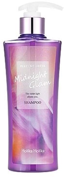 

Holika Holika Perfume Dress Midnight Glam Hair Shampoo