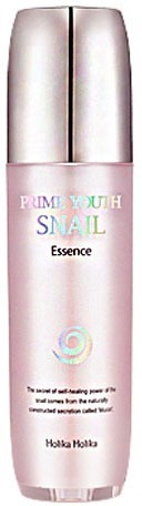 

Holika Holika Prime Youth Snail Essence