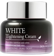 

The Skin House White Tigheting Cream