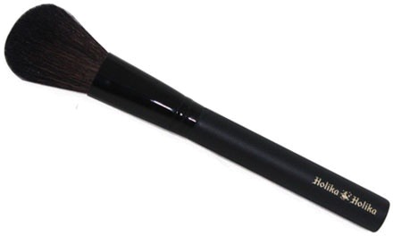 

Holika Holika Cheek Brush AD