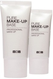 

VOV Pure Make Up Base