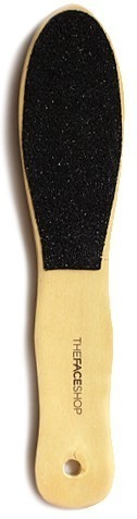 

The Face Shop Daily Beauty Tools Foot Buffer