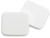 

The Face Shop Daily Beauty Tools Square Rubber Puff