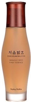 

Holika Holika The First Fermentation Miracle Seed Essence