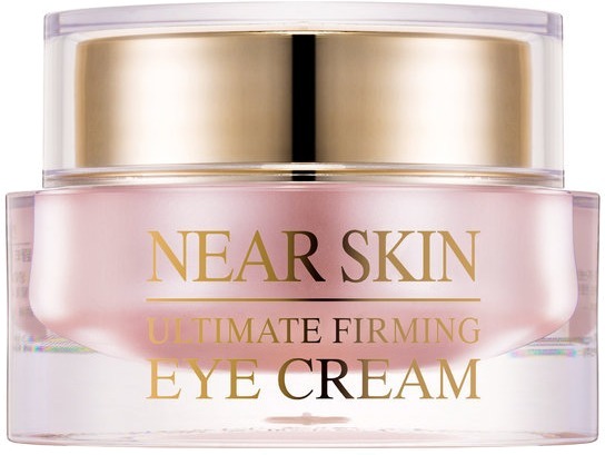 

Missha Near Skin Ultimate Firming Eye Cream