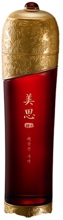 

Missha Misa Cho Gong Jin Toner